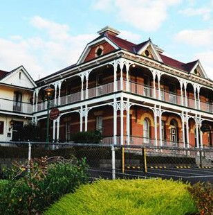 Viewbank VIC Accommodation Cairns
