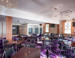Adelaide City SA Accommodation Cairns