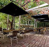 Bridgewater Inn - Accommodation Cairns