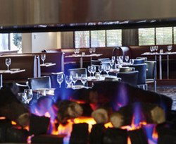 Kensington Hotel - Accommodation Cairns 1