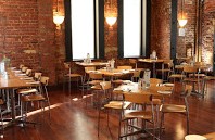 Strathmore Hotel - Accommodation Cairns 1