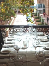 Strathmore Hotel - Accommodation Cairns 3