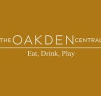 The Oakden Central - Accommodation Cairns