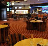 Woodcroft Tavern - Accommodation Cairns