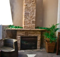 Madison Hotel Central - Accommodation Cairns