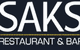 Saks Restaurant & Bar - thumb 0