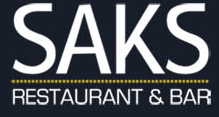 Saks Restaurant  Bar - Accommodation Cairns