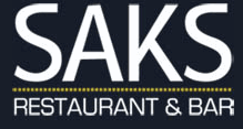 Saks Restaurant & Bar - Accommodation Cairns 0