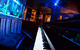 Saks Restaurant & Bar - thumb 2
