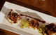 Saks Restaurant & Bar - thumb 3