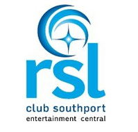 RSL Club Southport - Accommodation Cairns