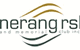 Nerang RSL And Memorial Club - thumb 0