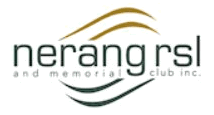 Nerang RSL And Memorial Club - Accommodation Cairns 0