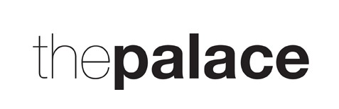 The Palace Hotel - Accommodation Cairns 0