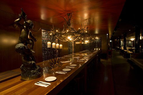 Melbourne VIC Accommodation Cairns