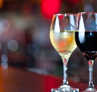 The Social Bar  Restaurant - Accommodation Cairns