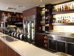 Surry Hills NSW Accommodation Cairns