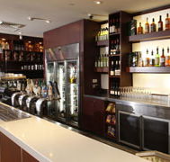 Arts on Bourke - Accommodation Cairns