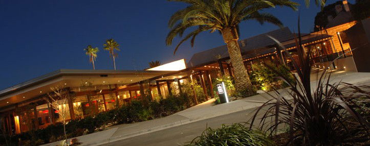 South Penrith NSW Accommodation Cairns