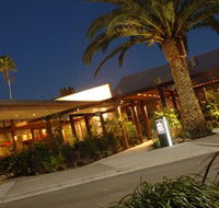 The Fiddler - Accommodation Cairns