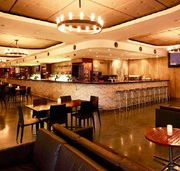 Martin Place Bar - Accommodation Cairns
