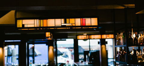 Public House - Accommodation Cairns 3