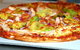 Marilyna's Pizza & Pasta To Go Go - thumb 0