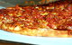 Marilyna's Pizza & Pasta To Go Go - thumb 1