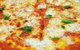 Il Grappolo - thumb 3