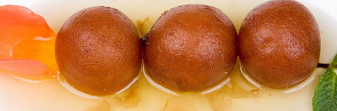 Tandoori Sizzler Indian Restaurant - Accommodation Cairns 1