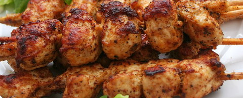 Tandoori Sizzler Indian Restaurant - Accommodation Cairns 3