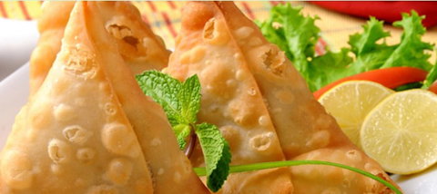 Tandoori Sizzler Indian Restaurant - Accommodation Cairns 4