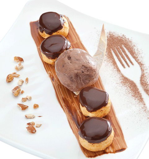 Hog's Breath Cafe - Accommodation Cairns 0