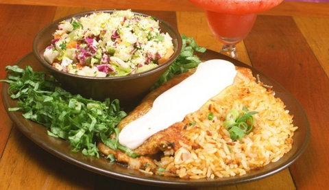 Montezuma's Mesa Mooloolaba - Accommodation Cairns 0