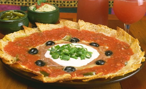 Montezuma's Mesa Mooloolaba - Accommodation Cairns 1