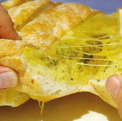 Bribie Island QLD Accommodation Cairns