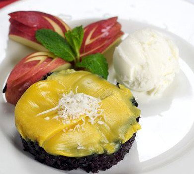 Thai Silom - Accommodation Cairns 2