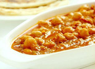 Spice Of India - Accommodation Cairns 0