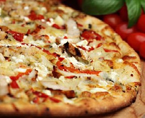 The Surf Club Mooloolaba Restaurant - Accommodation Cairns 0