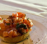 Fellini - Accommodation Cairns