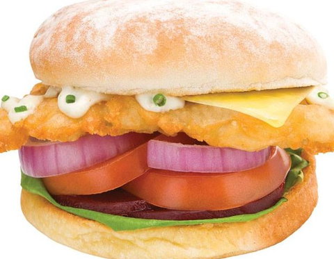 Hog's Breath Cafe - Accommodation Cairns 1