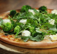 Baritalia - Accommodation Cairns