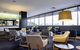 MRepublic Restaurant, Bar And Lounge - thumb 8