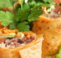 Albany Creek Thai Restaurant - Accommodation Cairns