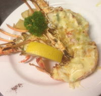 Billy's On The Bay - Accommodation Cairns