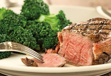 Lone Star Steakhouse & Saloon - Accommodation Cairns 0