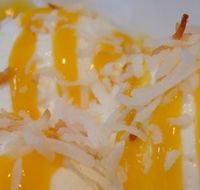 Orlando's Italian Ristorante Pizzeria - Accommodation Cairns