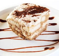 La Pochetta Broadbeach