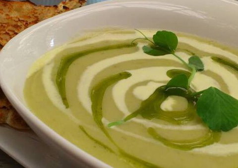 Vroom Bistro - Accommodation Cairns 1