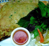 Saigon Palace Vietnamese Cuisine - Accommodation Cairns